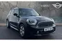 2022 MINI Countryman 1.5 Cooper Classic 5dr Auto