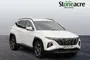 2023 Hyundai Tucson 1.6 TGDi Plug-in Hybrid Premium 5dr 4WD Auto
