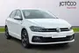 2019 Volkswagen Polo 1.0 TSI 95 R-Line 5dr