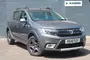 2018 Dacia Sandero Stepway 0.9 TCe SE Summit 5dr