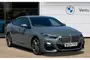 2024 BMW 2 Series 218i [136] M Sport 4dr DCT