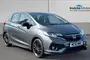 2018 Honda Jazz 1.5 i-VTEC Sport 5dr Navi CVT