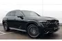 2024 Mercedes-Benz GLC GLC 300 4Matic AMG Line Premium Plus 5dr 9G-Tronic