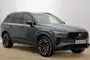 2025 Volvo XC90 2.0 B5P Ultra Dark 5dr AWD Geartronic