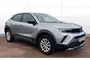 2022 Vauxhall Mokka 1.2 Turbo 100 Design 5dr