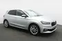 2025 Skoda Fabia 1.0 TSI 116 SE L Edition 5dr DSG