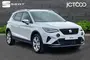 2025 SEAT Arona 1.0 TSI 115 FR 5dr DSG