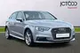 2020 Audi A3 40 e-tron 5dr S Tronic