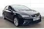 2019 SEAT Ibiza 1.0 FR [EZ] 5dr