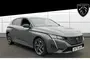 2025 Peugeot 308 1.2 Hybrid 136 Allure 5dr e-DSC6