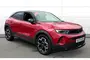 2023 Vauxhall Mokka 1.2 Turbo 136 Ultimate 5dr