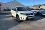 2024 Suzuki Vitara 1.4 Boosterjet 48V Hybrid Go 5dr