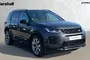 2025 Land Rover Discovery Sport 2.0 D200 Dynamic HSE 5dr Auto [7 Seat]