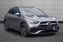 2023 Mercedes-Benz GLA GLA 220d 4Matic AMG Line Executive 5dr Auto