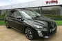 2025 Peugeot 208 1.2 PureTech 100 Allure 5dr