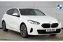 2025 BMW 1 Series 120 Sport 5dr Step Auto