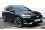2025 Ford Kuga 1.5 EcoBoost ST-Line X 5dr