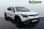 2025 Suzuki Vitara 135kW Motion ALLGRIP-e 61kWh 5dr Auto