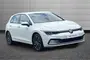 2022 Volkswagen Golf 1.5 TSI 150 Life 5dr