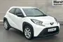 2023 Toyota Aygo X 1.0 VVT-i Pure 5dr