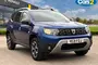 2021 Dacia Duster 1.3 TCe 130 SE Twenty 5dr
