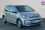 2022 Volkswagen e-Up 60kW E-Up 32kWh 5dr Auto