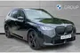 2026 BMW X3 M50 xDrive 5dr Auto