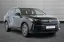 2024 Volkswagen Tiguan 1.5 eTSI 150 Match 5dr DSG