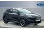 2025 Ford Puma 123kW Premium 43kWh 5dr Auto