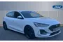 2023 Ford Focus 1.0 EcoBoost ST-Line X 5dr