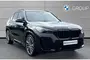 2025 BMW X1 xDrive 30e M Sport 5dr Step Auto