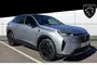2026 Peugeot 3008 1.2 Hybrid 145 GT 5dr e-DSC6
