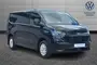2025 Volkswagen Transporter 2.0 TDI 110 Commerce Pro Van