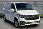 2024 Volkswagen Transporter 2.0 TDI 110 Highline Van