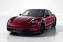2021 Porsche Taycan Cross Turismo 420kW 4S 93kWh 5dr Auto