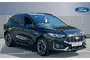 2024 Ford Kuga 2.5 FHEV ST-Line X 5dr CVT