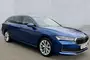 2024 Skoda Superb Estate 2.0 TDI 193 SE L 4X4 5dr DSG