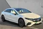 2022 Mercedes-Benz EQS EQS 450+ 245kW AMG Line Premium+ 108kWh 4dr Auto