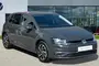 2019 Volkswagen Golf 1.5 TSI EVO 150 Match 5dr DSG