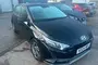 2024 Hyundai i20 1.0T GDi Advance 5dr DCT