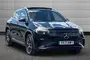 2021 Mercedes-Benz EQA EQA 300 4M 168kW AMG Line Premium 66.5kWh 5dr Auto