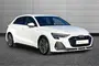 2025 Audi A3 30 TFSI S Line 5dr S Tronic