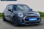 2020 MINI Hatchback 2.0 Cooper S Sport II 5dr