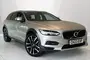 2023 Volvo V90 Cross Country 2.0 B5P Cross Country Ultimate 5dr AWD Auto