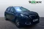 2018 Peugeot 2008 1.2 PureTech Active 5dr