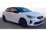 2022 Vauxhall Corsa 1.2 Turbo SRi Edition 5dr