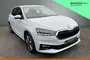 2023 Skoda Fabia 1.0 TSI 110 SE L 5dr