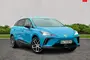 2023 MG MG4 150kW Trophy EV Long Range 64kWh 5dr Auto