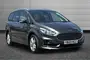 2023 Ford Galaxy 2.5 FHEV 190 Titanium 5dr CVT