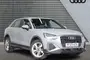2023 Audi Q2 35 TFSI S Line 5dr S Tronic